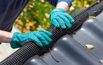 Havenstreet gutter repair companies