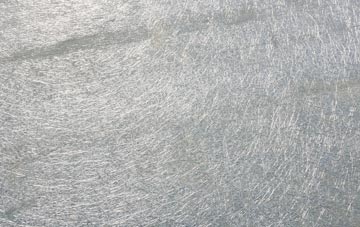 Havenstreet laminate fibreglass or shingles?