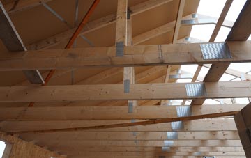 Havenstreet roof truss costs