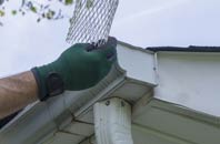 rated Havenstreet guttering repair companies